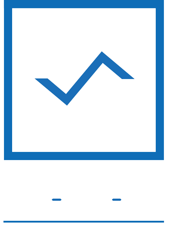G-H-V
