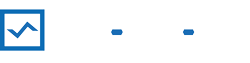 G-H-V Aktiengesellschaft
